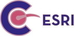 esri2025-logo.png