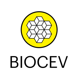 BIOCEV