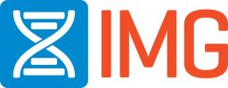 IMG