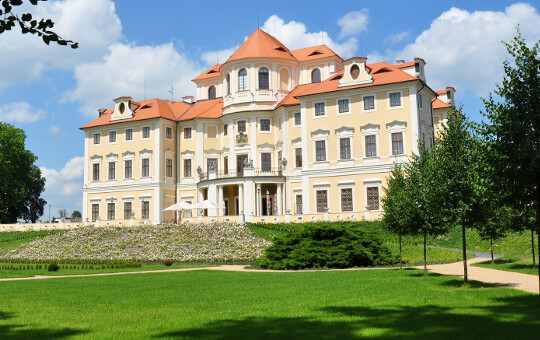 Zamek-Liblice_06-BZ