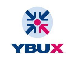 Logo_YBUX_ctverec
