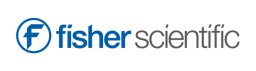 thumbnail_Fisher-Scientific-Single-Line