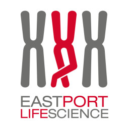 EP-logo